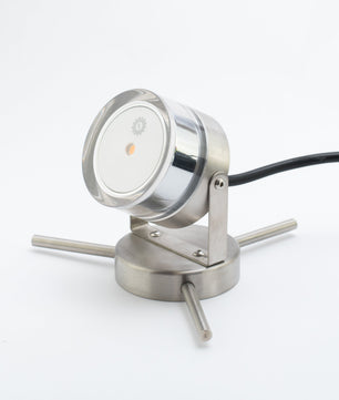 SL08 Underwater Light