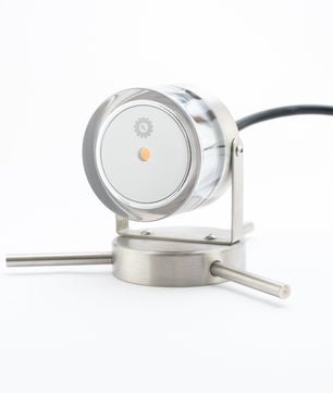 SL08 Underwater Light