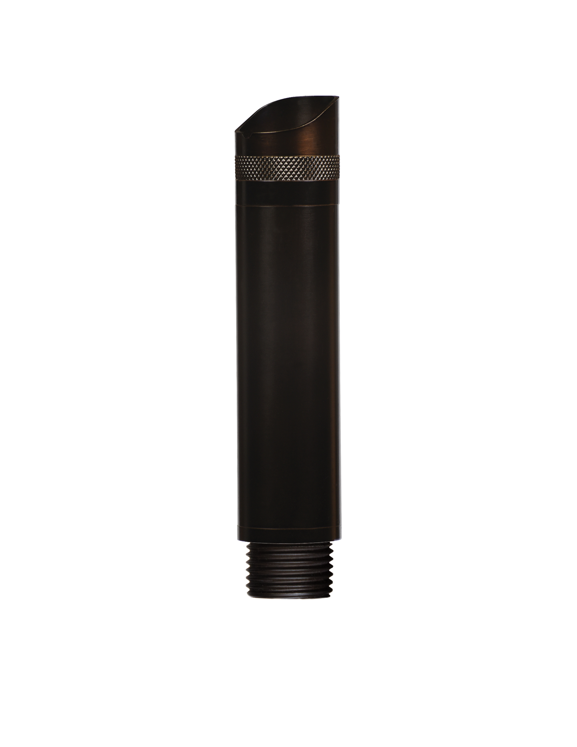 SL11 Archer Light
