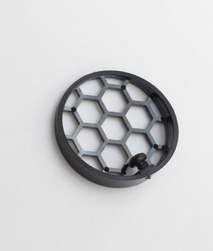 Hex Lens SL11