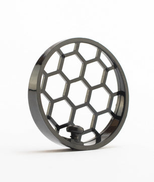 Hex Lens SL11