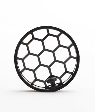 Hex Lens SL11