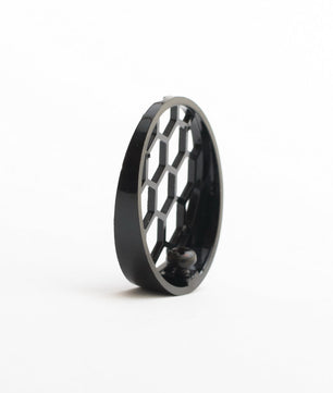 Hex Lens SL11