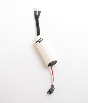 LED Driver SL11