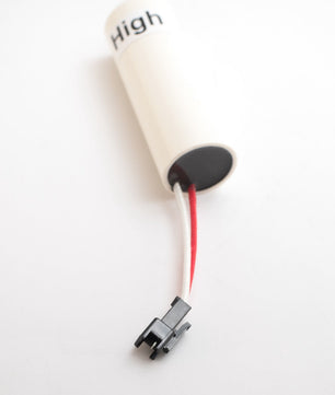 LED Driver SL11