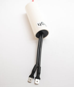 LED Driver SL11
