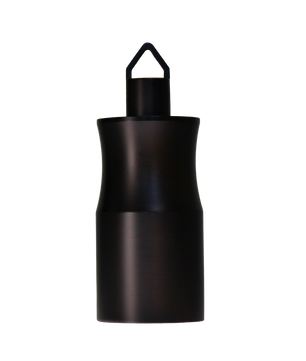 SL13 Hanging Light