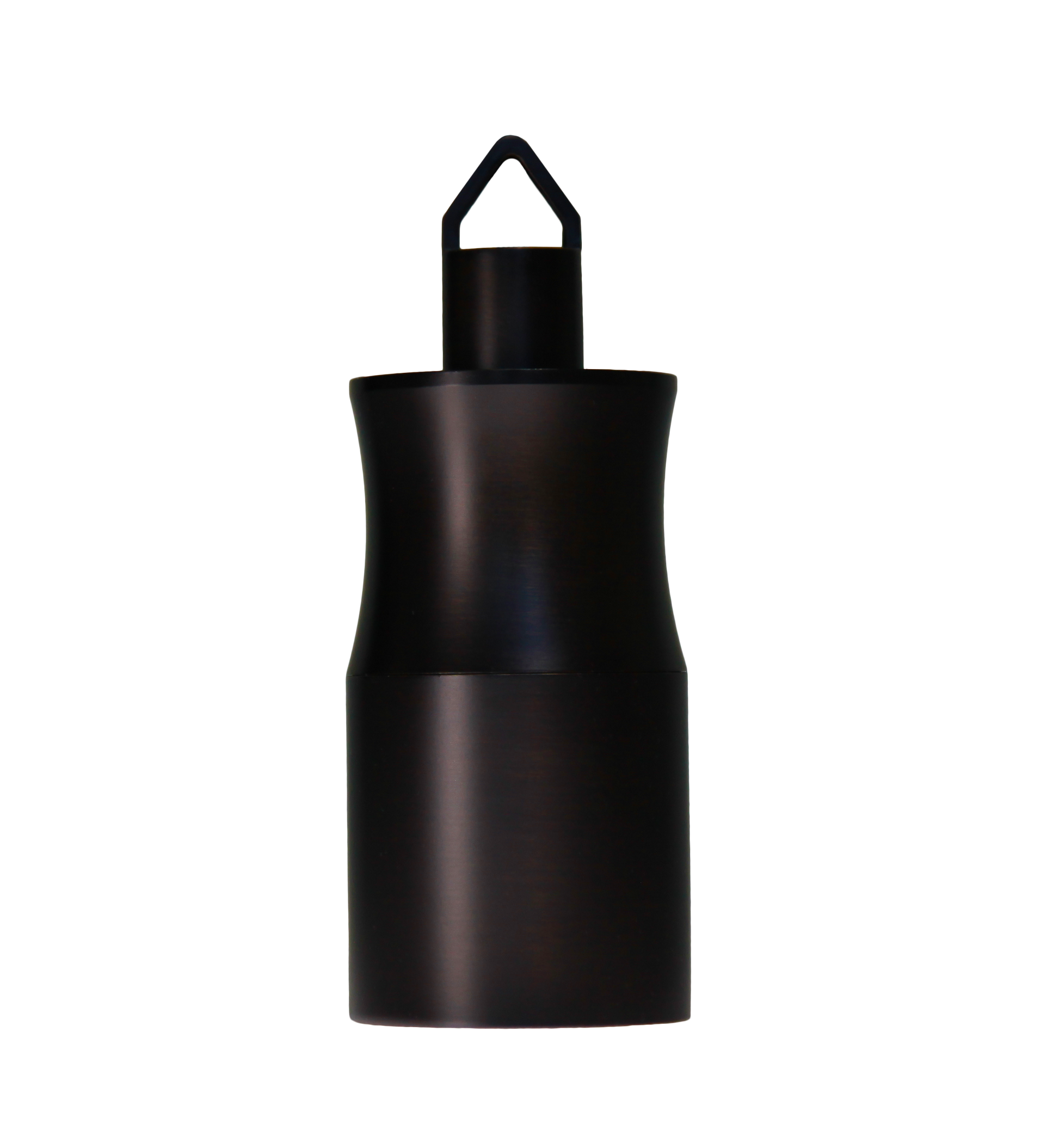 SL13 Hanging Light