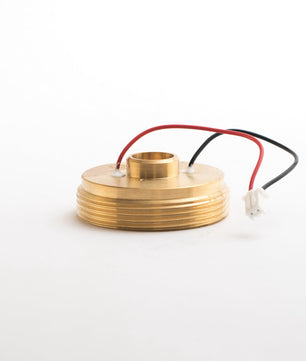 LED Cup SL13