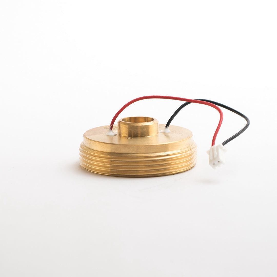 LED Cup SL13