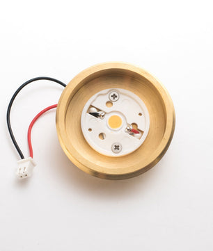 LED Cup SL13