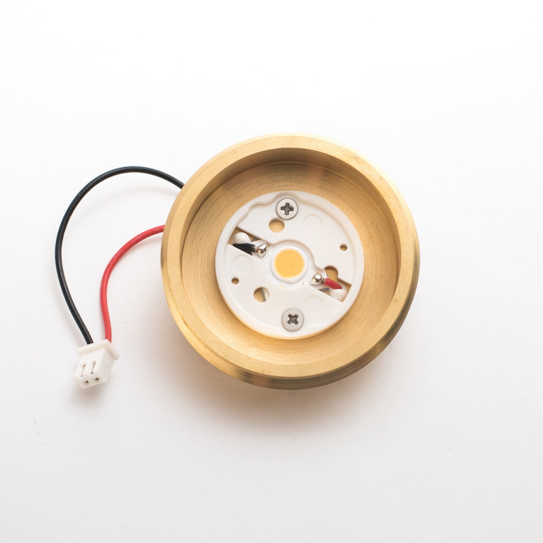 LED Cup SL13