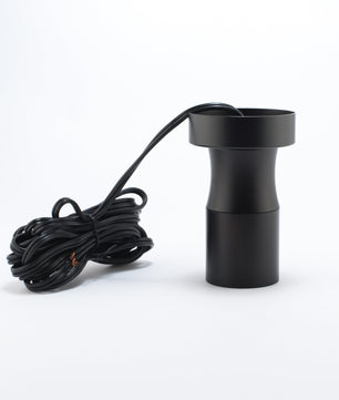SL13 Surface Mounted Light
