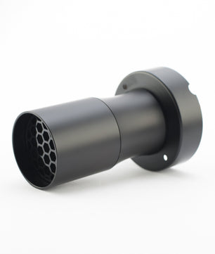 SL13 Surface Mounted Light