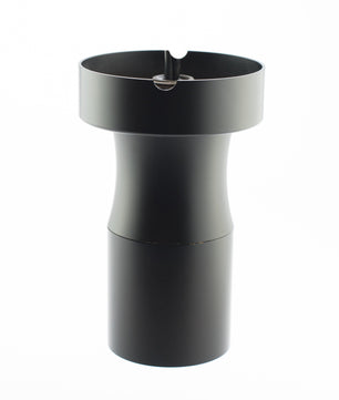 SL13 Surface Mounted Light
