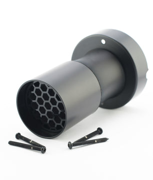 SL13 Surface Mounted Light