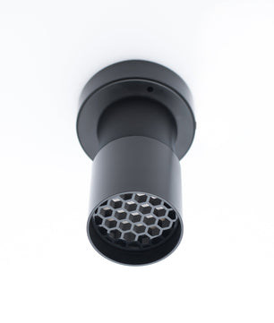 SL13 Surface Mounted Light