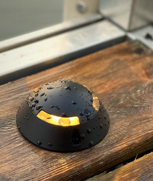 SL12 Dock Light