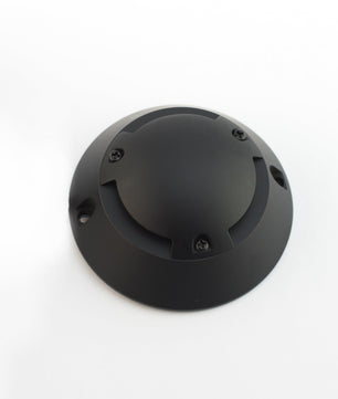 SL12 Dock Light
