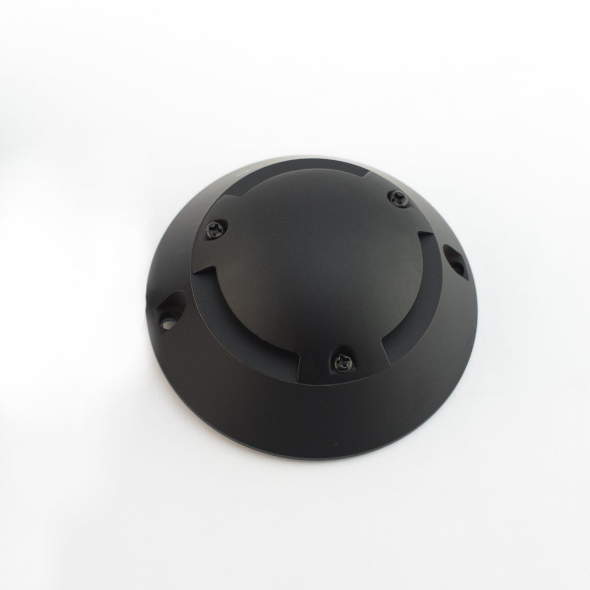 SL12 Dock Light
