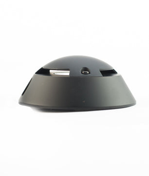 SL12 Dock Light