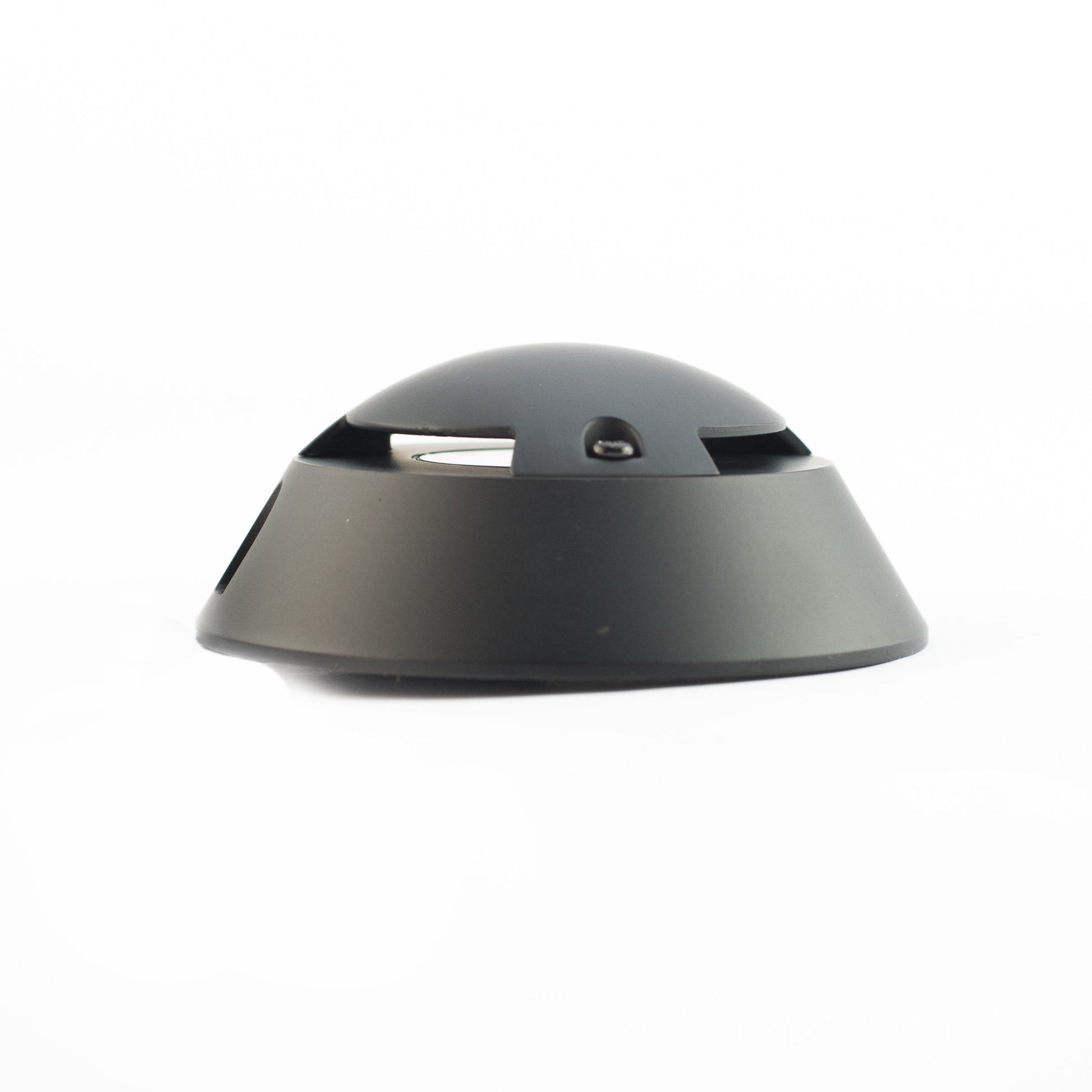SL12 Dock Light