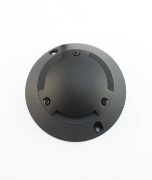 SL12 Dock Light