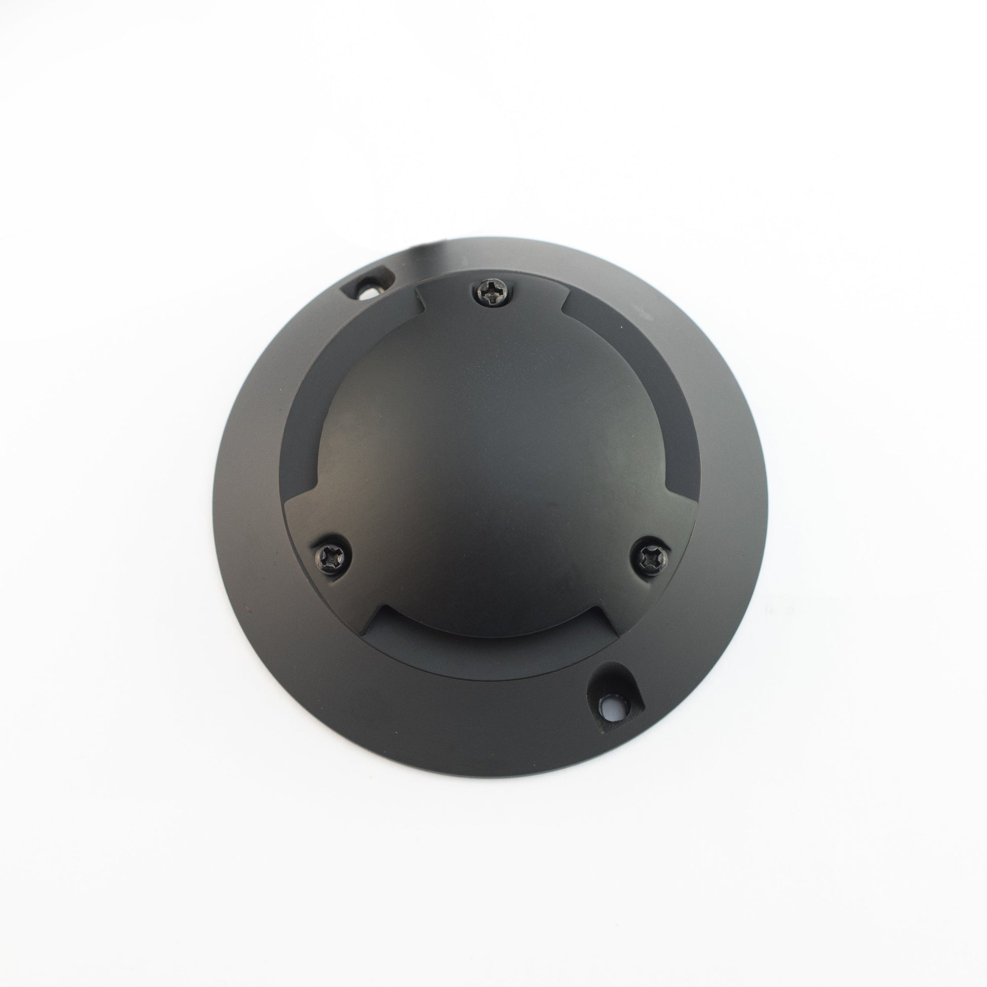 SL12 Dock Light