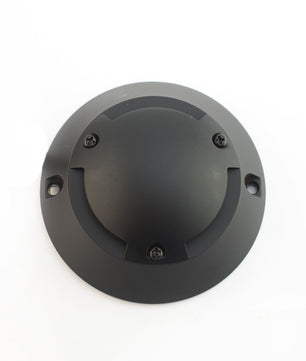 SL12 Dock Light