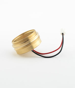 LED Cup SL16