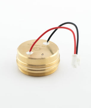 LED Cup SL16