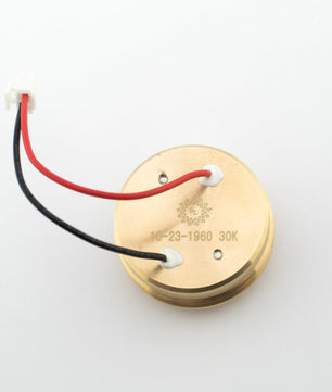 LED Cup SL16