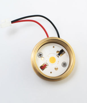 LED Cup SL16
