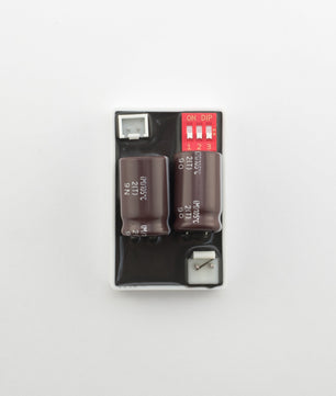 LED Driver SL16