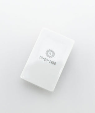 LED Driver SL16