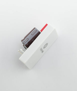 LED Driver SL16