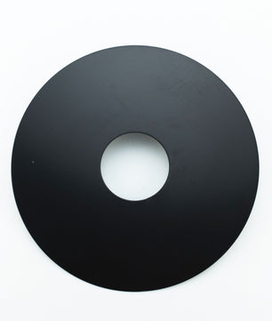Grass Ring SL16