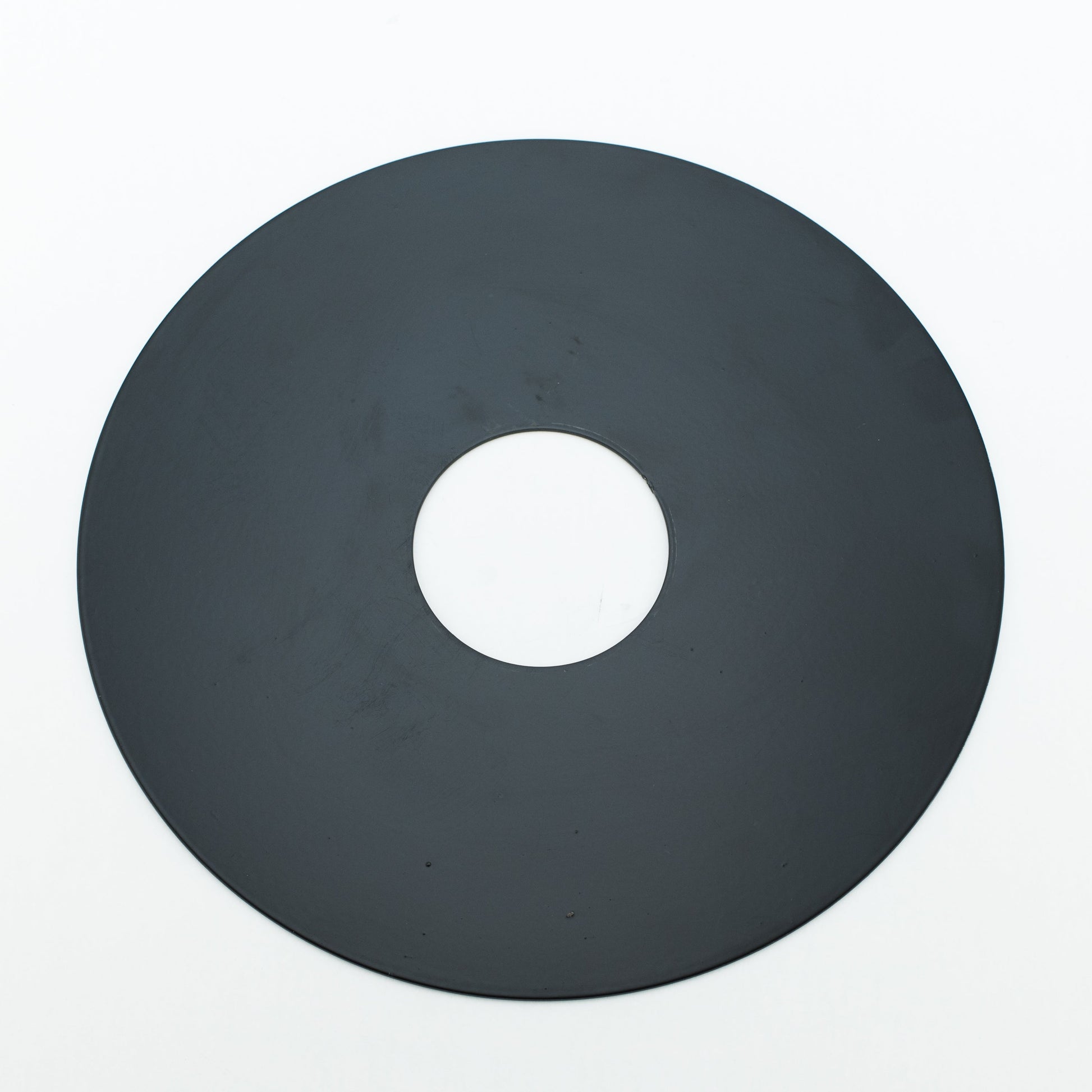 Grass Ring SL16
