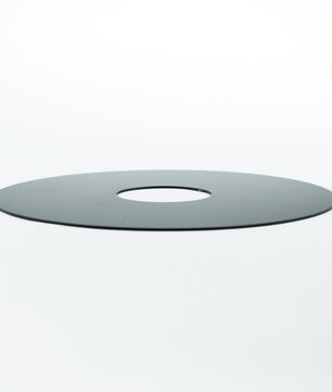 Grass Ring SL16