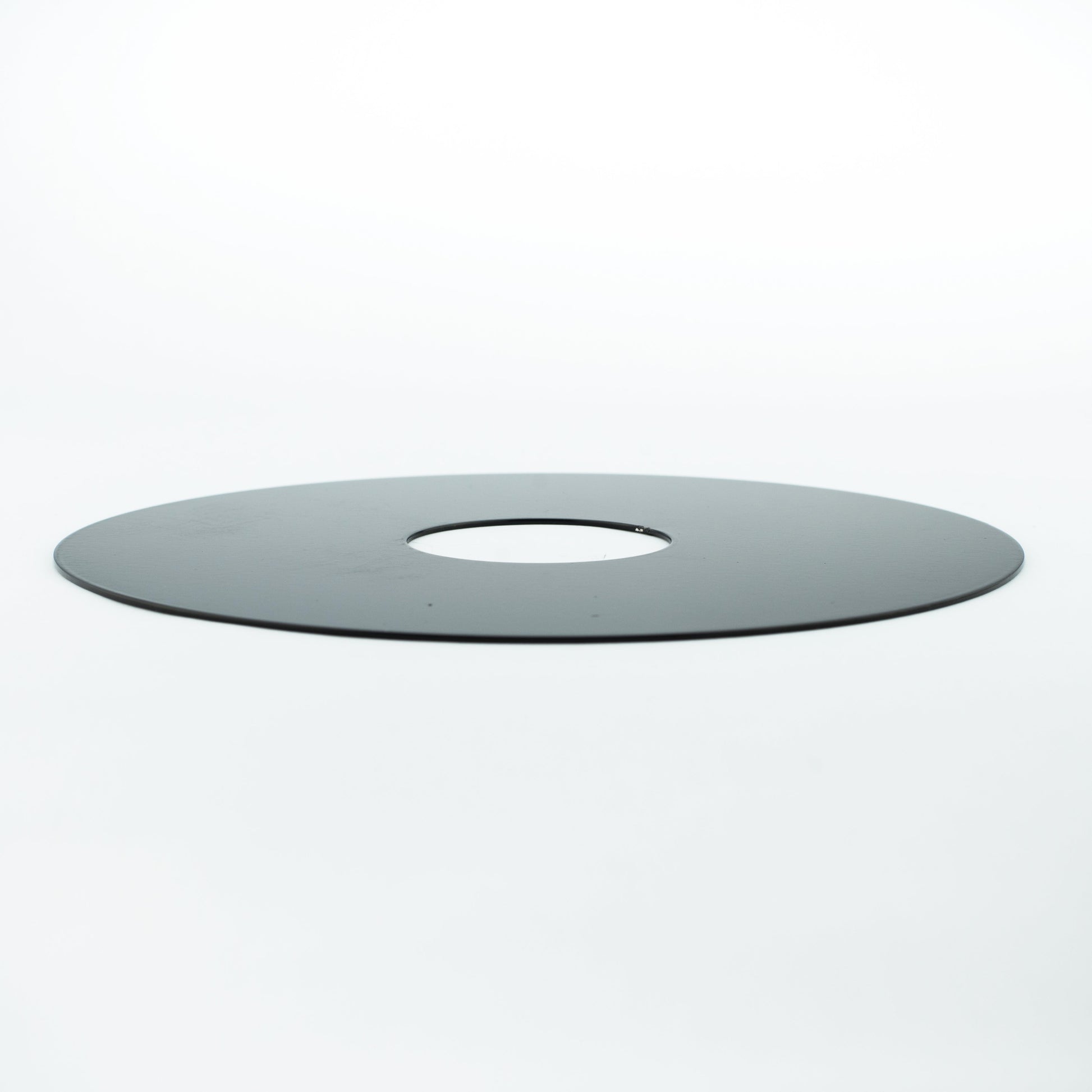 Grass Ring SL16