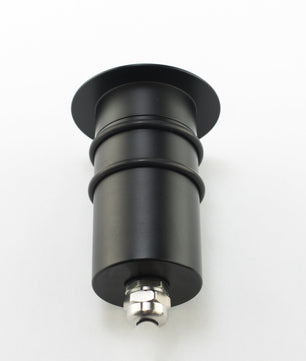 SL16 Well Light
