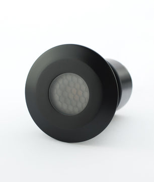 SL16 Well Light