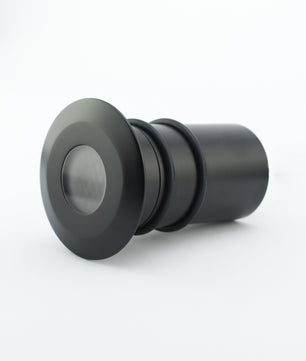 SL16 Well Light