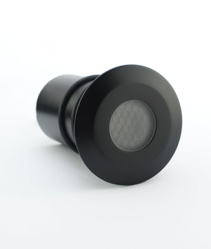 SL16 Well Light