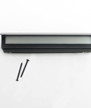 SL17 Surface Mounted Light