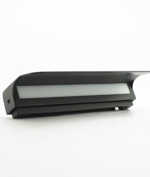 SL17 Surface Mounted Light