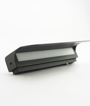 SL17 Surface Mounted Light
