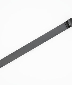 SL19 Area Light