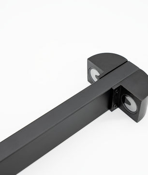 SL19 Area Light