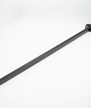 SL19 Area Light